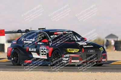 media/Nov-23-2024-Nasa (Sat) [[59fad93144]]/Race Group A/Race Set 1/